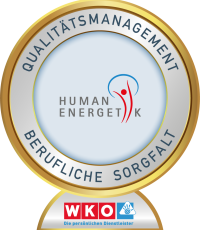 QMBS-HE_Plakette_web-Stand210215 QMBS-HE_Plakette_web-Stand210215